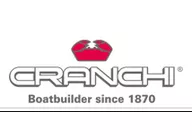 Cranchi