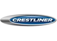 Crestliner
