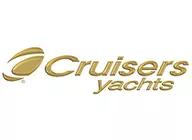 Cruisers Yachts