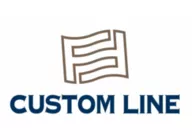Custom Line