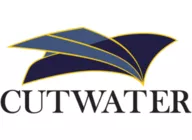 Cutwater