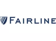 Fairline