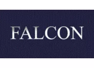 Falcon