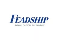 Feadship