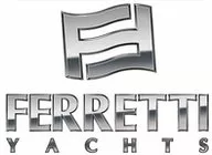 Ferretti