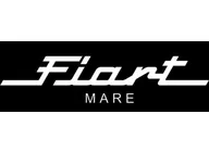 Fiart Mare