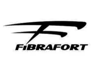 Fibrafort