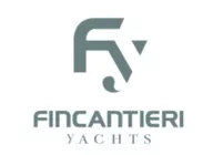 Fincantieri Yachts
