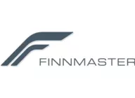 Finnmaster