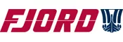 Fjord