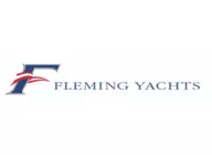 Fleming