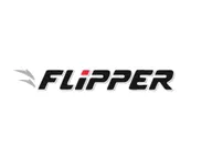 Flipper