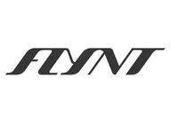 Flynt Yachts