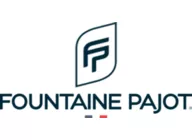 Fountaine Pajot