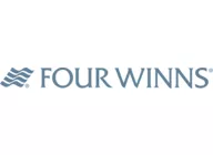 Four Winns