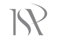 ISA Yachts