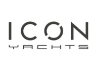 Icon Yachts