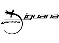 Iguana