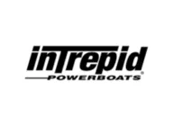 Intrepid