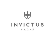 Invictus