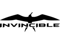 Invincible