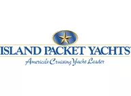 Island Packet Yachts