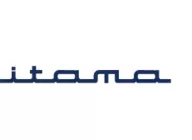 Itama