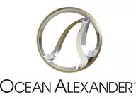 Ocean Alexander