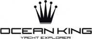 Ocean King