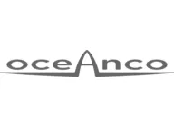 Oceanco