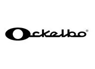 Ockelbo Boats