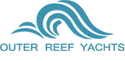 Outer Reef