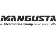 Overmarine Mangusta
