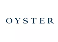 Oyster