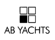 AB Yachts