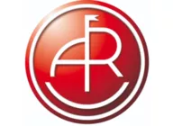Abeking & Rasmussen