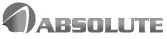 Absolute