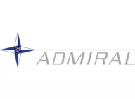 Admiral