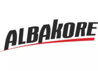 Albakore