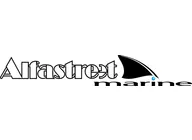 Alfastreet Marine