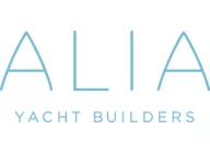 Alia Yachts