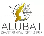 Alubat