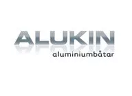 Alukin