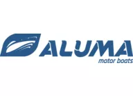 Aluma