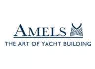 Amels