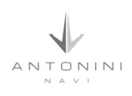 Antonini Navi