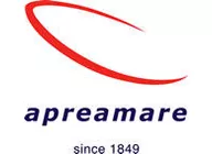 Apreamare
