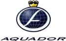 Aquador