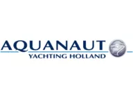 Aquanaut