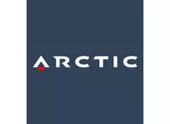 Arctic Boats